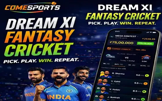 Gujarat vs Rajasthan on Aa888bet
