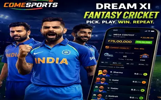 India vs Australia on Aa888bet