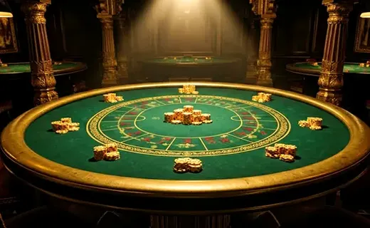 Teen Patti VIP
